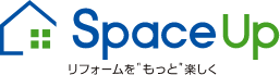SpaceUp